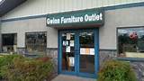 Images of Furniture Family Outlet
