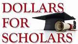 Dollars For Scholars Scholarship