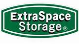 Extra Storage Space Locations Images