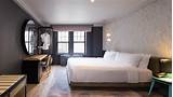 Best Hotel Midtown New York Photos