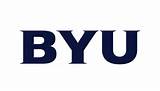 Byu Mba Online Pictures