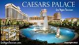 Photos of Caesars Palace Reservations Las Vegas