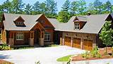 Custom Home Builders Upstate Sc Pictures