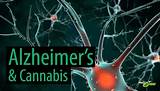 Pictures of Does Medical Marijuana Help Alzheimer''s Disease