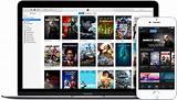 How To Rent Movies On Apple Tv