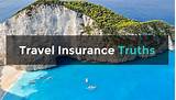 Travel Insurance Non Us Resident
