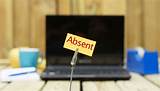 Absence Management Companies Photos