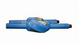 Images of Drill Pipe Stabilizers