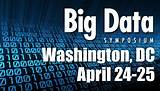 Big Data Conference Washington Dc Photos