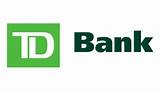 Photos of Td Bank Personal Loans Bad Credit