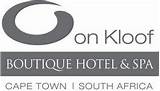 Pictures of O On Kloof Boutique Hotel Cape Town South Africa