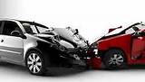 Auto Insurance Limits Images