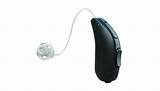 What Is The Most Powerful Hearing Aid On The Market Pictures