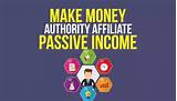 Pictures of How To Make Money Through Affiliate Marketing