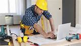 Pictures of How To Start A General Contractor Business