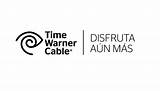 Pictures of Time Warner Cable Tv And Internet Package