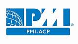 Photos of Pmi Acp Certification Boot Camp
