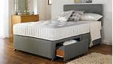 Pictures of Bensons For Beds Sale