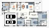 Images of New World Home Floor Plans