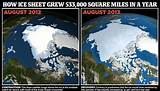 Global Cooling 2013 Images