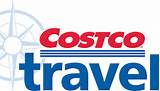 Photos of Costco Travel Insurance