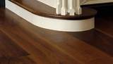Images of Can You Wax Laminate Wood Floors