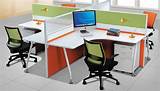 Office Partition Furniture Pictures