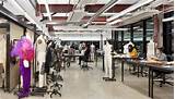 Top Ten Fashion Schools In The World Images