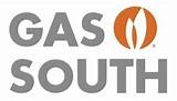Fireside Natural Gas Customer Service