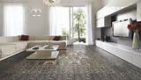 Images of Tile Flooring For Living Room