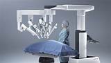 Images of Medical Robotics Companies