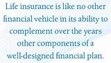 Life Insurance Policies Quotes Pictures