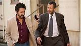 Where To Watch Get Shorty Tv Series