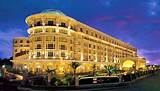 Images of List Of 7 Star Hotels In Mumbai