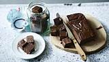 Fudge Recipes Bbc Pictures