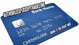 Seasoned Credit Tradelines