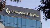 Images of University Of Phoenix Masters Degrees