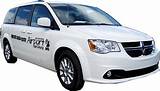 Pictures of Minneapolis Taxi Cab Service