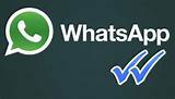 Whatsapp Service Status Photos