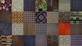 Commercial Carpet Tiles Discount Images