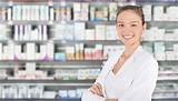 Pharmacy Technician Certification Board Ptcb Pictures
