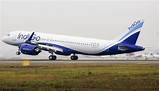 Photos of Flight For Lucknow To Mumbai