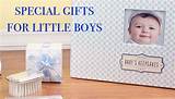 Images of Baby Special Gifts