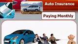 Images of Cheap Car Insurance Low Down Payment