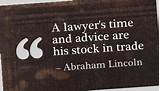 Tax Lawyer Quotes Images
