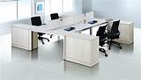 Office Partition Furniture