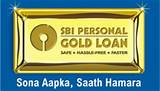 Pictures of Sbi Gold Loan
