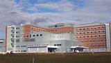 Photos of St Joseph Hospital Plymouth Indiana