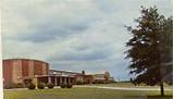 Pictures of Rock Hill High School