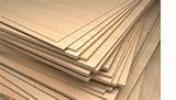 Pictures of Euro Plywood